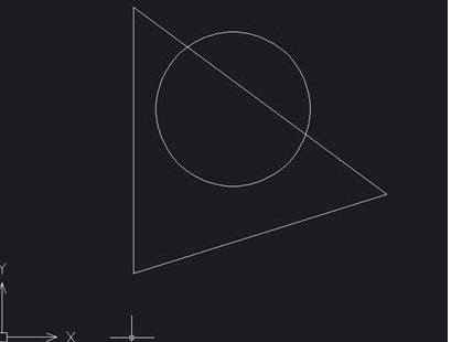 CAD文件如何轉換格式? CAD文件如何轉換格式?