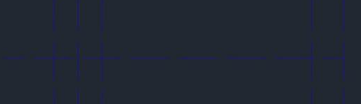 怎么用CAD畫手柄? 怎么用CAD畫手柄?