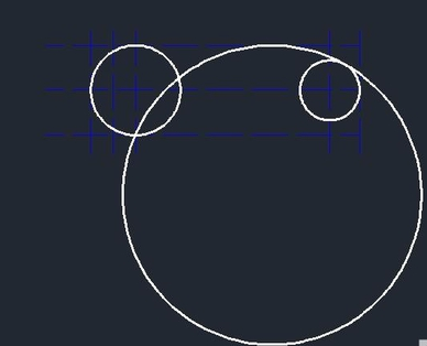 怎么用CAD畫手柄? 怎么用CAD畫手柄?