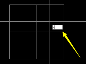 怎么用CAD快捷命令繪制圓? 怎么用CAD快捷命令繪制圓?