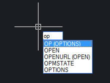 CAD加選無效怎么辦 CAD加選無效怎么辦