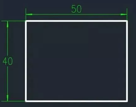 CAD坐標(biāo)過濾器怎么用？