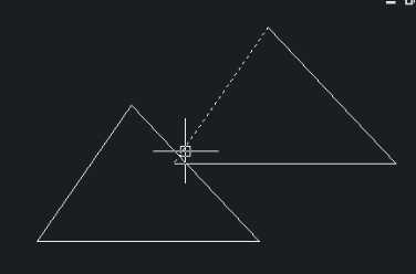 “COPY”命令怎么用？