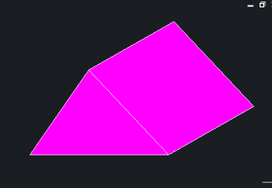 “COPY”命令怎么用？