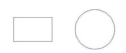 CAD如何繪制各種云線? CAD如何繪制各種云線?