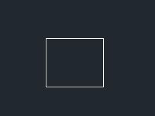 CAD如何給圖塊上色 CAD如何給圖塊上色