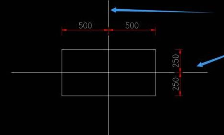 CAD設計酒架有什么技巧呢? CAD設計酒架有什么技巧呢?