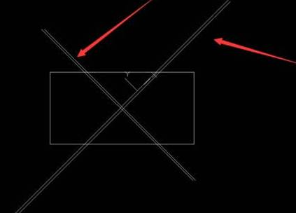 CAD設計酒架有什么技巧呢? CAD設計酒架有什么技巧呢?
