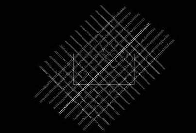 CAD設計酒架有什么技巧呢? CAD設計酒架有什么技巧呢?