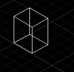 CAD如何繪制長方形？