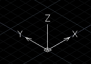 CAD如何繪制圓錐？