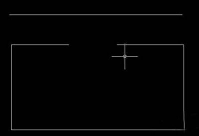 CAD部分功能使用技巧1 CAD部分功能使用技巧1
