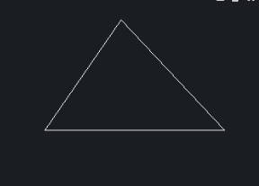 CAD怎樣設計平面圖？