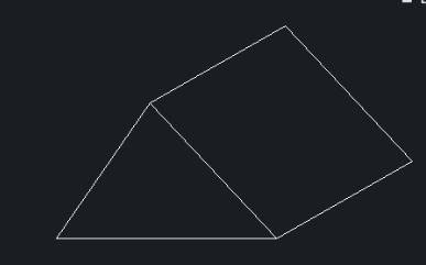 CAD怎樣設計平面圖？
