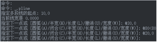 CAD如何用命令設計花盆 CAD如何用命令設計花盆