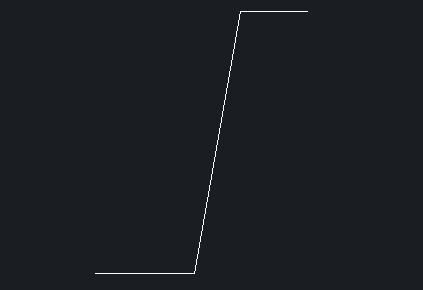 CAD如何用命令設計花盆 CAD如何用命令設計花盆