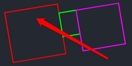 CAD圖形復(fù)制技巧怎么用? CAD圖形復(fù)制技巧怎么用?