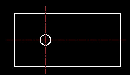 CAD如何設置坐標？