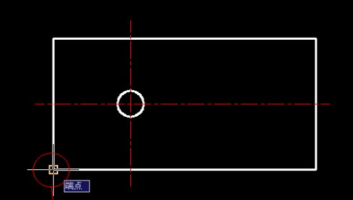 CAD如何設置坐標？