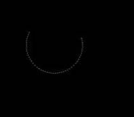 CAD如何使用定數(shù)等分？