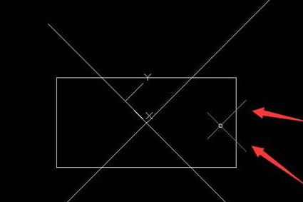 CAD酒架模型怎么繪制? CAD酒架模型怎么繪制?