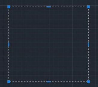 不會用CAD分解圖形怎么辦？