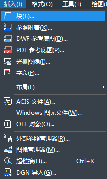 CAD如何自由縮放圖形？