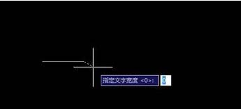 CAD如何設置標注編輯 CAD如何設置標注編輯