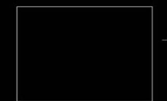 CAD圖形復(fù)制技巧 CAD圖形復(fù)制技巧