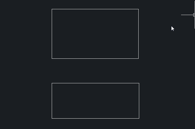 新手福利:清收下這些CAD快捷鍵吧! 新手福利:清收下這些CAD快捷鍵吧!