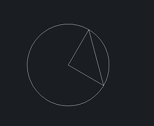 CAD圖形旋轉的介紹及方法 CAD圖形旋轉的介紹及方法