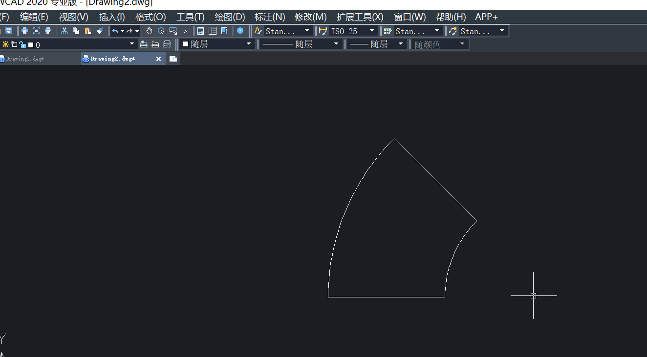 CAD設計彎頭有什么技巧? CAD設計彎頭有什么技巧?