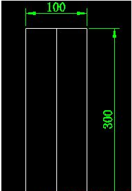 CAD怎樣設(shè)計(jì)簡易花瓶 CAD怎樣設(shè)計(jì)簡易花瓶