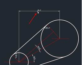 CAD初學者教程:檢驗標注使用技巧 CAD初學者教程:檢驗標注使用技巧