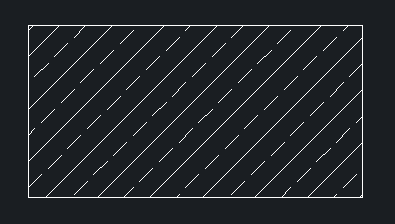 CAD中的TR命令的介紹及用法 CAD中的TR命令的介紹及用法