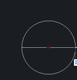 如何用CAD軟件繪制形狀水滴 如何用CAD軟件繪制形狀水滴