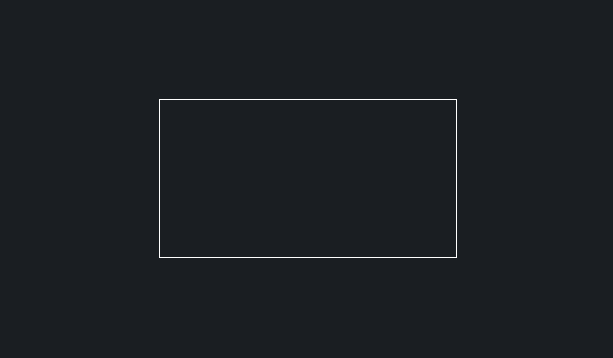 CAD如何使用打斷合并命令 CAD如何使用打斷合并命令