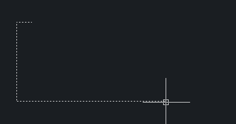 CAD如何使用打斷合并命令 CAD如何使用打斷合并命令