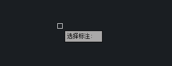 CAD中如何添加檢驗(yàn)標(biāo)注 CAD中如何添加檢驗(yàn)標(biāo)注