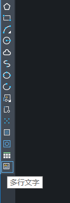 CAD文字轉(zhuǎn)換成線條的方法步驟 CAD文字轉(zhuǎn)換成線條的方法步驟