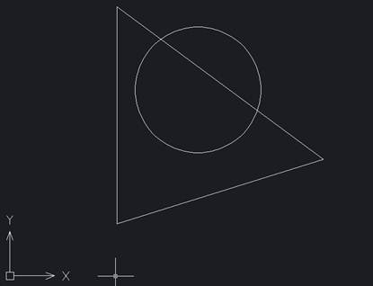 CAD中文件如何轉成圖片格式 CAD中文件如何轉成圖片格式