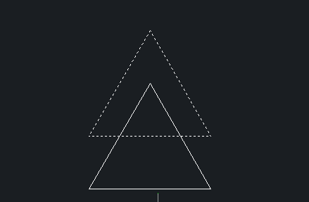 CAD拉伸命令如何使用 CAD拉伸命令如何使用