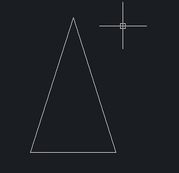 CAD拉伸命令如何使用 CAD拉伸命令如何使用