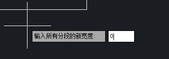 CAD中如何使圖紙線寬統(tǒng)一 CAD中如何使圖紙線寬統(tǒng)一