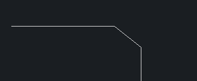CAD中如何使圖紙線寬統(tǒng)一 CAD中如何使圖紙線寬統(tǒng)一