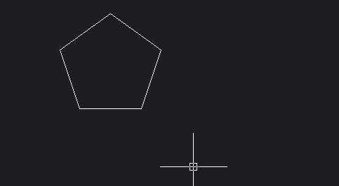 CAD指定比例縮放的方法 CAD指定比例縮放的方法
