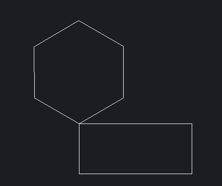 CAD中選中對象單獨保存一個文件的方法 CAD中選中對象單獨保存一個文件的方法