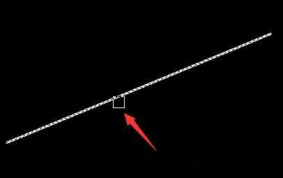 CAD中幾個全局設置如何操作 CAD中幾個全局設置如何操作