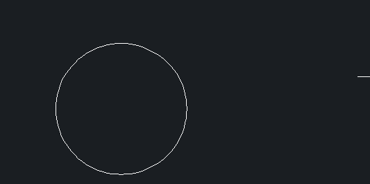 CAD中如何畫星星 CAD中如何畫星星