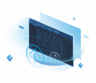 企業微信截圖_c71d4b0c-d844-4c84-9d65-f76ae928e9bf.png 企業微信截圖_c71d4b0c-d844-4c84-9d65-f76ae928e9bf.png